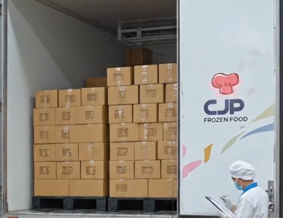 Quality Meat Production