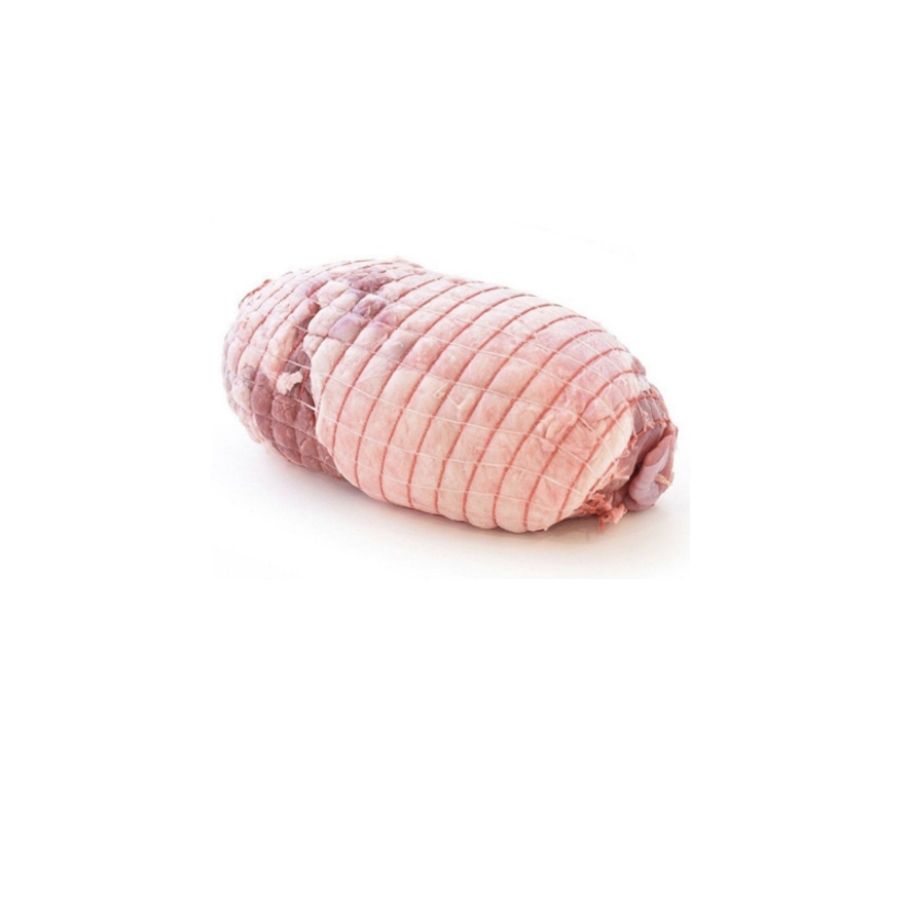 Aus. Lamb Leg Bone Less