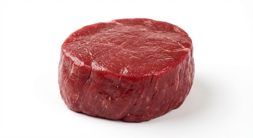 Fillet Steak Mignon 200g