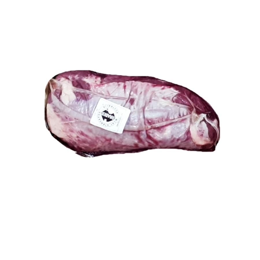 Grain Fed Chuck Tender