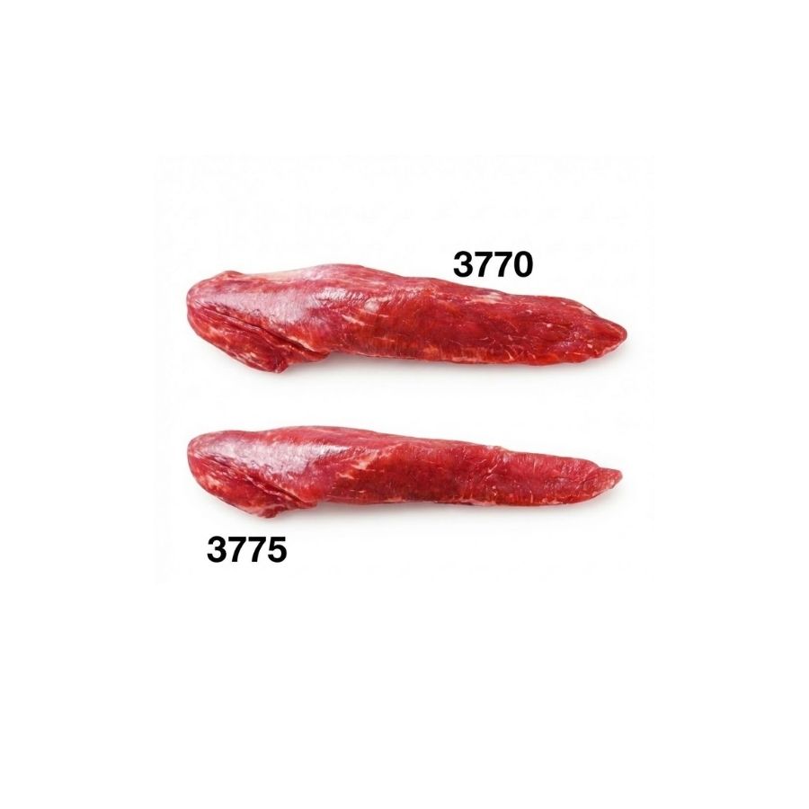 Veal Tenderloin (Fillet)