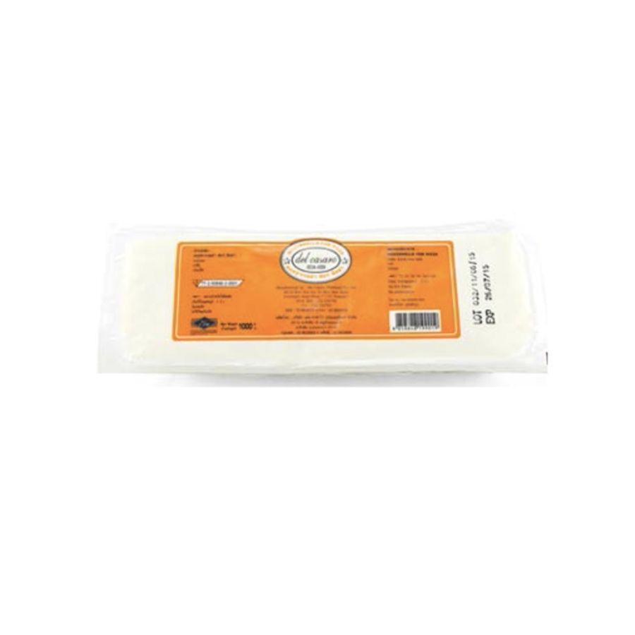 Mozzarella Classic