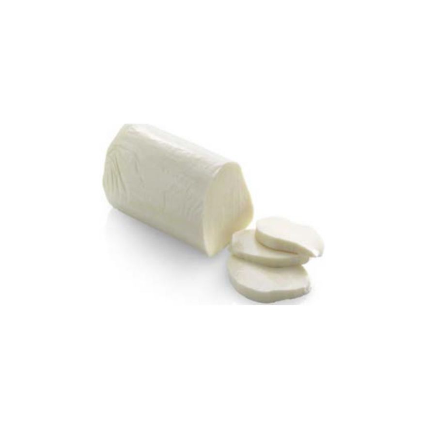 Mozzarella Santa Martina