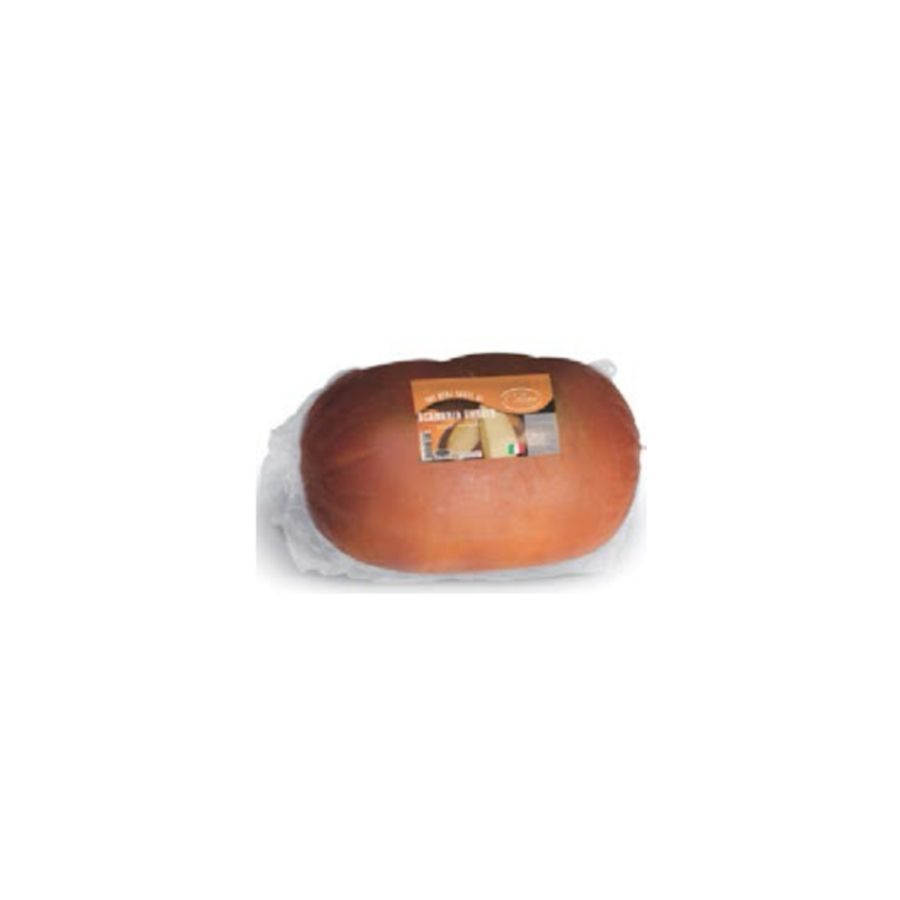 Scamorza Smoked