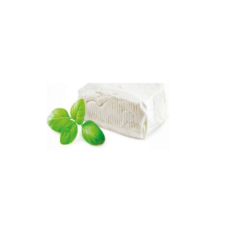 Stracchino