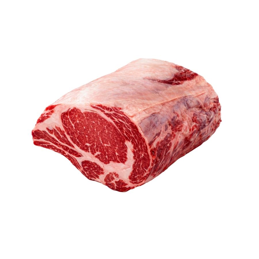 NZ PS Rib Eye