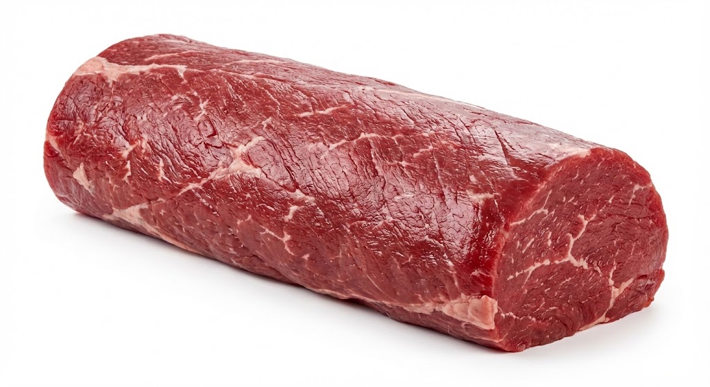 NZ PS Tenderloin
