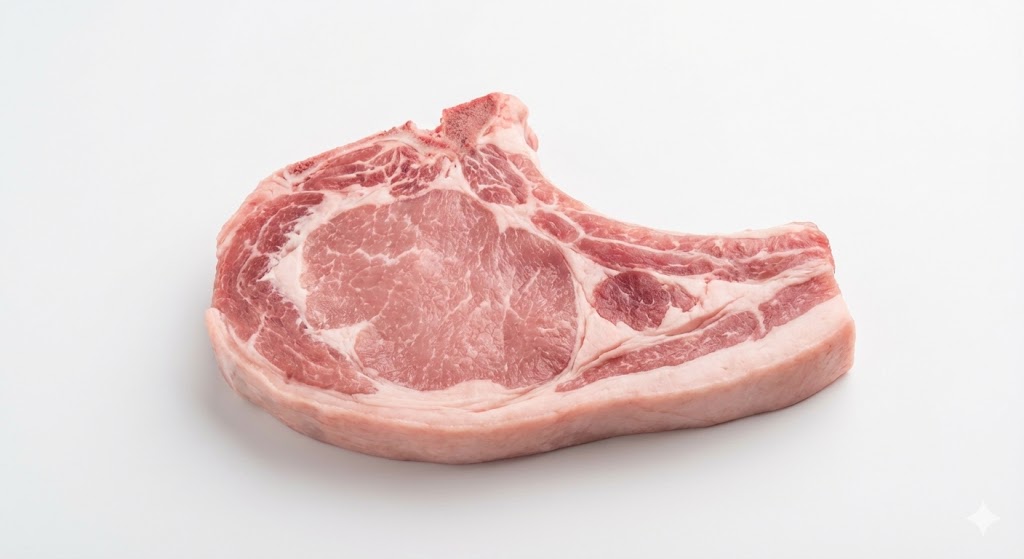Pork Chop