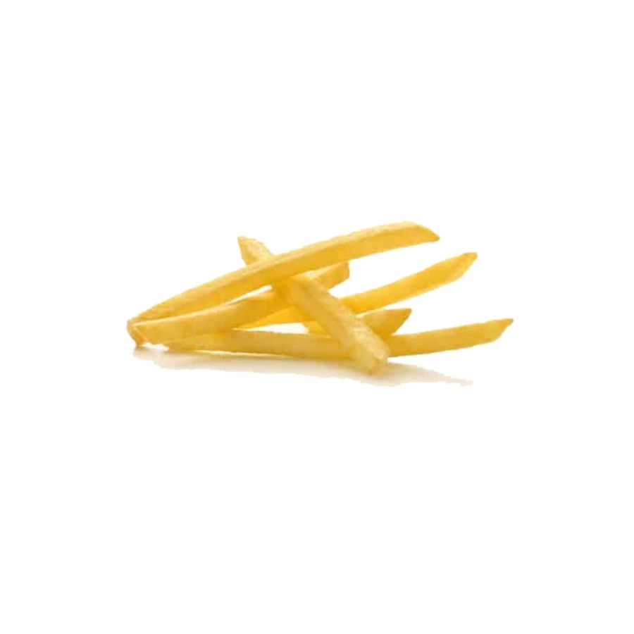 FRENCH FRIES 7MM SHOESTRINGS (SS)