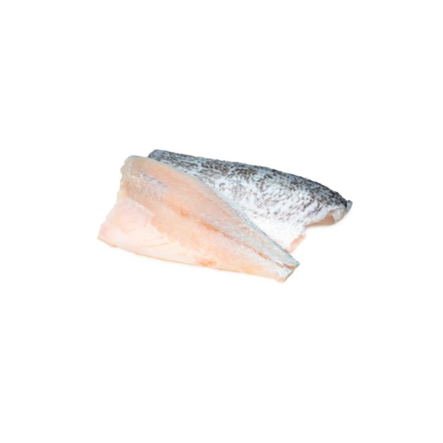 Frozen Barramundi Fillet