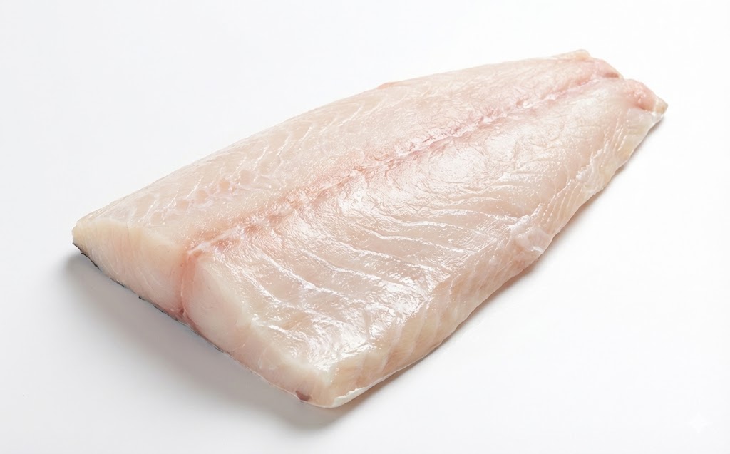 Gindara Fillet